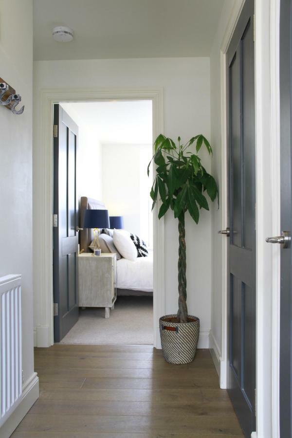 Appartement Hide Hill, Berwick Upon Tweed Extérieur photo